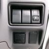 mazda bongo-truck 2011 CFJ1793632 image 31