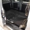 daihatsu hijet-van 2021 CFJ1651461 image 4