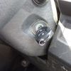 toyota wish 2010 NIKYO_QK46893 image 10