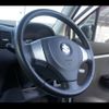 suzuki wagon-r 2012 -SUZUKI--Wagon R MH23S--654024---SUZUKI--Wagon R MH23S--654024- image 4