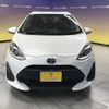 toyota aqua 2019 -TOYOTA--AQUA DAA-NHP10--NHP10-6804789---TOYOTA--AQUA DAA-NHP10--NHP10-6804789- image 5
