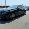 lexus gs-f 2018 quick_quick_URL10_URL10-0002298 image 3