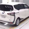 toyota sienta 2016 -TOYOTA 【滋賀 501ほ9055】--Sienta NHP170G-7056224---TOYOTA 【滋賀 501ほ9055】--Sienta NHP170G-7056224- image 2