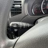 nissan roox 2012 CFJ1714004 image 15