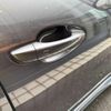 peugeot 5008 2024 quick_quick_P875G06_VF3M45GFUPS029944 image 5