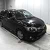 toyota corolla-fielder 2014 -TOYOTA--Corolla Fielder NZE161G-7086988---TOYOTA--Corolla Fielder NZE161G-7086988- image 1