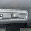 honda vezel 2022 -HONDA--VEZEL 6AA-RV5--RV5-1038408---HONDA--VEZEL 6AA-RV5--RV5-1038408- image 3