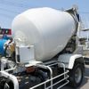mitsubishi-fuso fighter 2020 -MITSUBISHI--Fuso Fighter 2KG-FK72FZ--FK72FZ-605300---MITSUBISHI--Fuso Fighter 2KG-FK72FZ--FK72FZ-605300- image 7