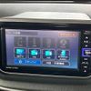 daihatsu move 2020 CFJ1799207 image 15