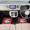 daihatsu mira-cocoa 2015 -DAIHATSU--Mira Cocoa DBA-L675S--L675S-0204855---DAIHATSU--Mira Cocoa DBA-L675S--L675S-0204855- image 4