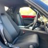 mazda roadster 2024 CFJ1733125 image 9