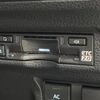 toyota corolla-cross 2024 CFJ1586043 image 7