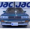 toyota mark-ii-wagon 1996 quick_quick_E-GX70G_6044020 image 10