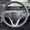 suzuki wagon-r 2020 CFJ1813127 image 18