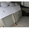 nissan leaf 2020 CFJ1855856 image 15