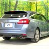 subaru levorg 2017 -SUBARU--Levorg DBA-VM4--VM4-098255---SUBARU--Levorg DBA-VM4--VM4-098255- image 17