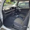 suzuki jimny 2023 CFJ1554407 image 16