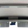 daihatsu hijet-van 2022 CFJ1569206 image 25