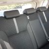 daihatsu rocky 2020 -DAIHATSU--Rocky A200S-0007095---DAIHATSU--Rocky A200S-0007095- image 10