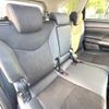 toyota prius-α 2015 CFJ1665813 image 11
