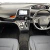 toyota sienta 2015 -TOYOTA--Sienta DAA-NHP170G--NHP170-7027829---TOYOTA--Sienta DAA-NHP170G--NHP170-7027829- image 17