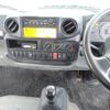 hino dutro 2012 CFJ1842094 image 19