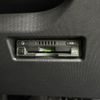 toyota aqua 2020 -TOYOTA--AQUA DAA-NHP10--NHP10-2668495---TOYOTA--AQUA DAA-NHP10--NHP10-2668495- image 32