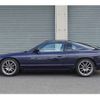 nissan 180sx 1992 -NISSAN--180SX E-RPS13--RPS13-020409---NISSAN--180SX E-RPS13--RPS13-020409- image 38