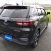 daihatsu rocky 2021 CFJ1858870 image 2