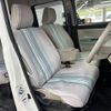 daihatsu move-canbus 2020 quick_quick_5BA-LA800S_LA800S-1009957 image 8