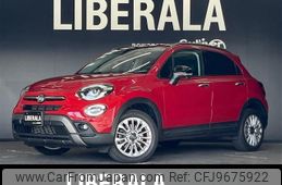 fiat 500x 2021 -FIAT--Fiat 500X 3BA-33413PM--ZFANF2D14MP928997---FIAT--Fiat 500X 3BA-33413PM--ZFANF2D14MP928997-