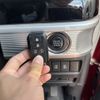 suzuki spacia 2020 CFJ1784504 image 30