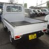 subaru sambar-truck 2006 -SUBARU 【豊田 480ｶ7248】--Samber Truck LE-TT1--TT1-086343---SUBARU 【豊田 480ｶ7248】--Samber Truck LE-TT1--TT1-086343- image 2