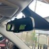 jeep compass 2018 CFJ1856963 image 17