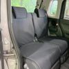 daihatsu move-canbus 2021 CFJ1501652 image 9