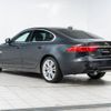 jaguar xf 2016 -JAGUAR--Jaguar XF Series CBA-JB3VA--SAJBB4AV9GCY24514---JAGUAR--Jaguar XF Series CBA-JB3VA--SAJBB4AV9GCY24514- image 19