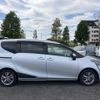 toyota sienta 2016 -TOYOTA--Sienta NSP170G-7028022---TOYOTA--Sienta NSP170G-7028022- image 17