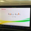 suzuki wagon-r-stingray 2011 quick_quick_MH23S_MH23S-631458 image 3