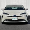 toyota prius 2019 -TOYOTA--Prius DAA-ZVW51--ZVW51-6132845---TOYOTA--Prius DAA-ZVW51--ZVW51-6132845- image 16