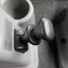 nissan diesel-ud-condor 2016 GOO_NET_EXCHANGE_0302503A30250630W001 image 72
