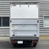 toyota dyna-truck 2019 CFJ1803718 image 4