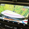 toyota prius 2022 -TOYOTA--Prius 6AA-ZVW51--ZVW51-6242406---TOYOTA--Prius 6AA-ZVW51--ZVW51-6242406- image 4