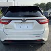toyota harrier 2020 quick_quick_DBA-ASU65W_ASU65-0005654 image 14