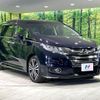 honda odyssey 2014 CFJ1773628 image 17