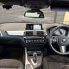 bmw 2-series 2017 quick_quick_DBA-2G30_WBA2J52020VB10860 image 3