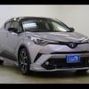 toyota c-hr 2017 quick_quick_ZYX10_ZYX10-2094045 image 14