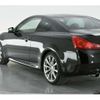 nissan skyline-coupe 2010 -NISSAN--Skyline Coupe DBA-CKV36--CKV36-700043---NISSAN--Skyline Coupe DBA-CKV36--CKV36-700043- image 10