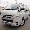 toyota regiusace-van 2016 GOO_JP_700102024930250207002 image 1