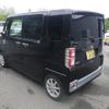 daihatsu wake 2014 -DAIHATSU 【神戸 586そ3000】--WAKE LA700S-0005638---DAIHATSU 【神戸 586そ3000】--WAKE LA700S-0005638- image 2