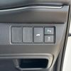 honda vezel 2025 CARSENSOR_JP_AU6314544537 image 21